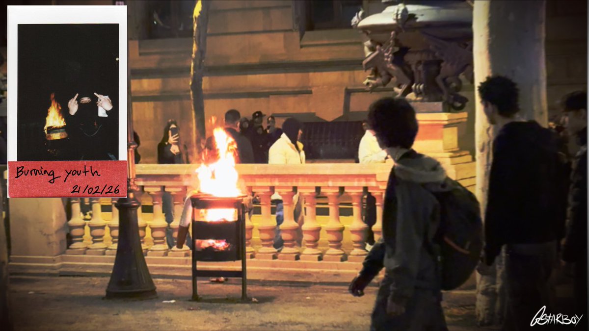 Gstar3oy tweet media