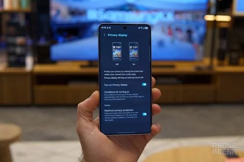 أخبار التقنية 🌍 tweet media