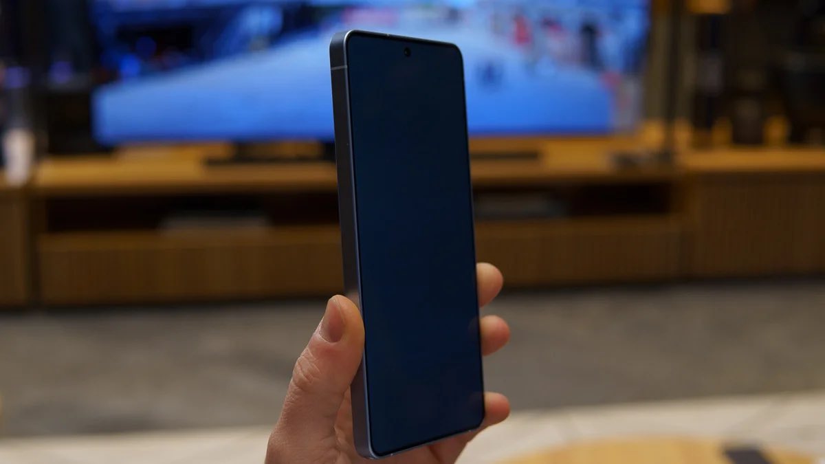 أخبار التقنية 🌍 tweet media