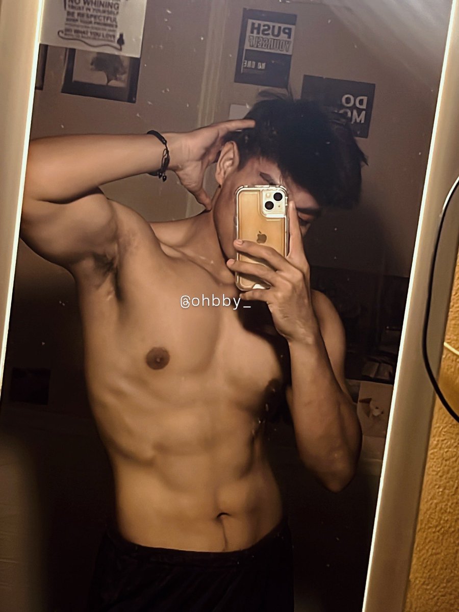 masbby_'s tweet photo. ig : ohbby_ 
spam sahur🫰🏻 https://t.co/vFE3fIdufY