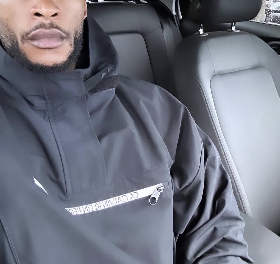 🇨🇻🇲🇶 tweet media