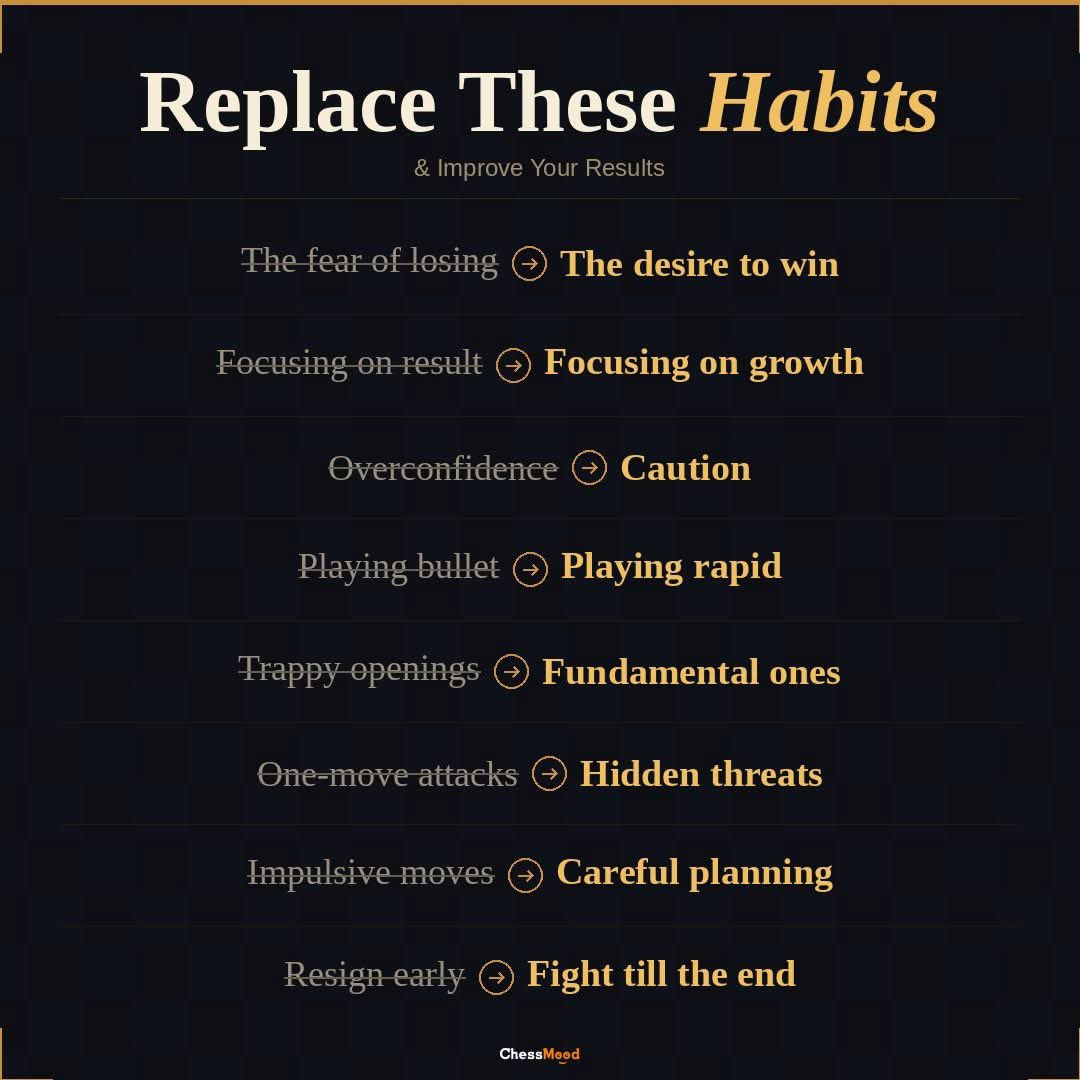 ChessMood tweet media