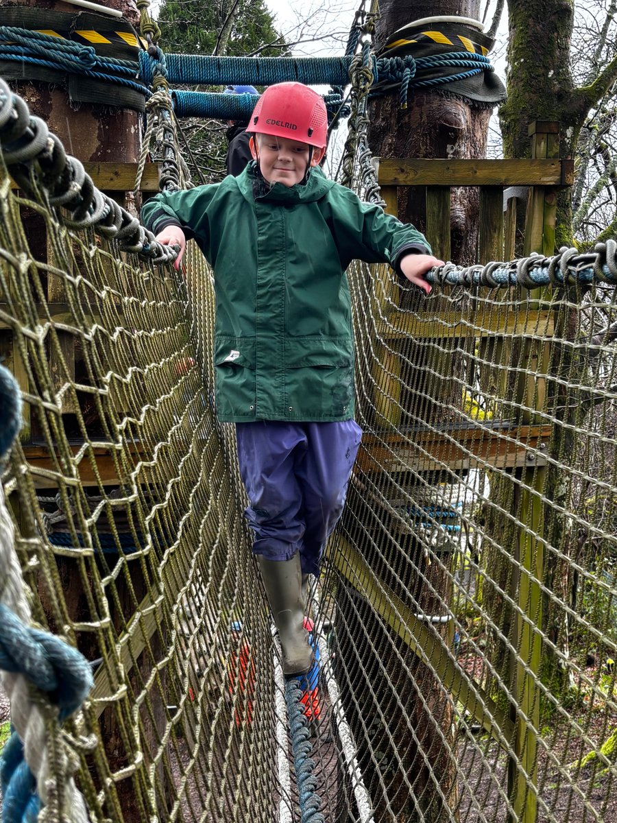 Caldercuilt Primary School & Nursery Class tweet media