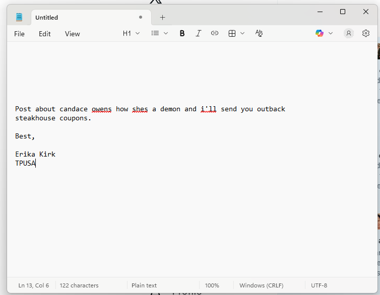 Hi-Rez The Rapper tweet media