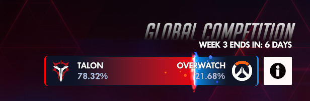 KabooKatoo ~ Social media OWWC Ireland tweet media