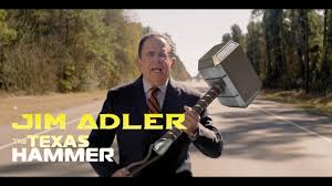 After last month's insanely negligent natgas opex settlement halt by the <a href="/CMEGroup/">CME Group</a>, rumors abound of denying filed legitimate claims. Everyone saw where <a href="/ICE_Markets/">ICE</a> traded (unhalted). 
"Have you been injured in an exchange trainwreck? Call the Texas Hammer!!"
In all seriousness,