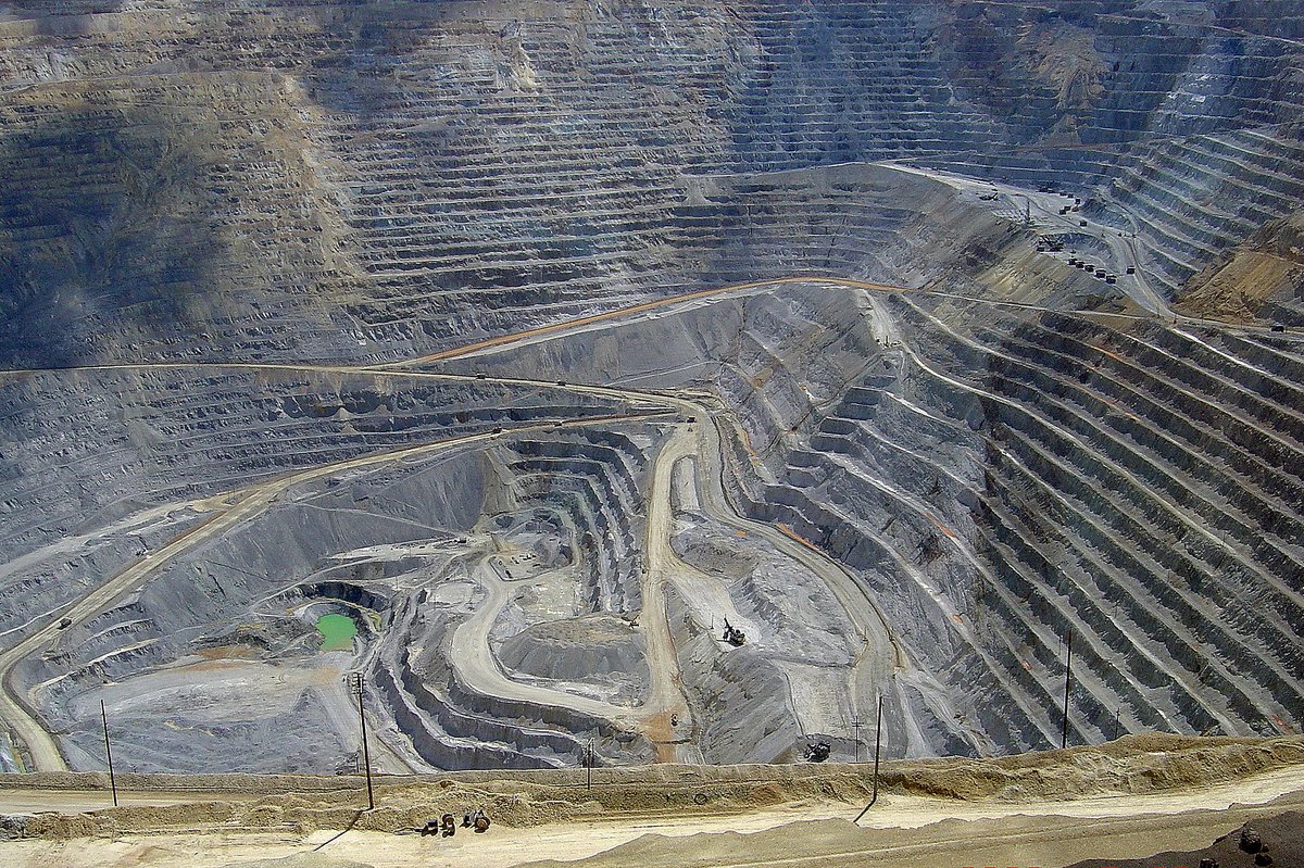 natlawreview's tweet image. natlawreview.com/article/osm-fi… #OSM #environment #federal @babstcalland