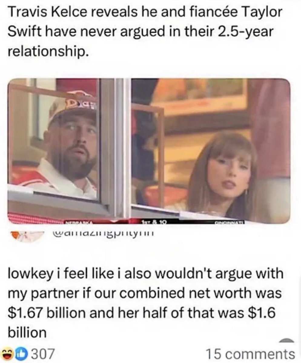 Images That Make You Feel Pain tweet media