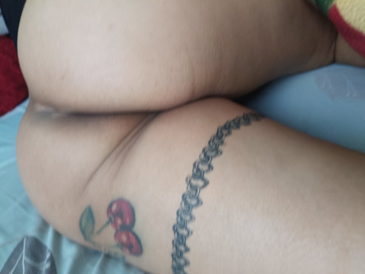 Amigos buenos tardes como va su #MiercolesDeCuloDeLiz espero que excelente por lo pronto les dejo este aporte para que se animen, se cuidan