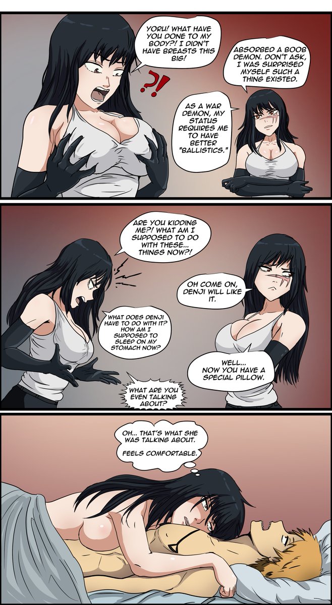 symptom99 tweet media