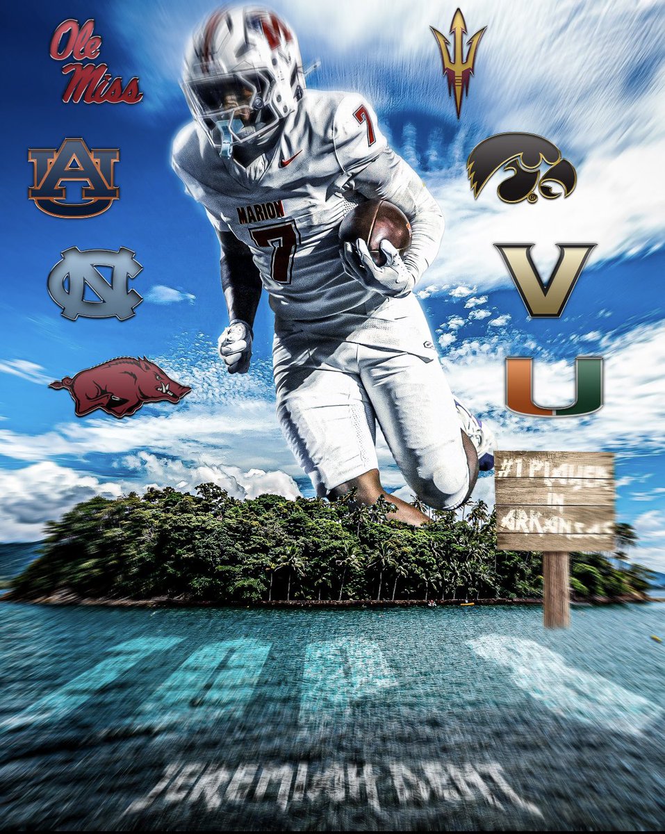 𝐉𝐞𝐫𝐞𝐦𝐢𝐚𝐡 “𝐉3” 𝐃𝐞𝐧𝐭 ✞ 2027 tweet media