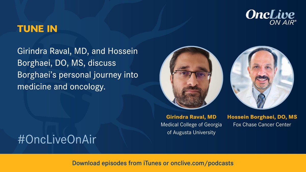 OncLive.com tweet media