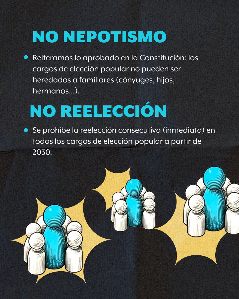 Animal Político tweet media