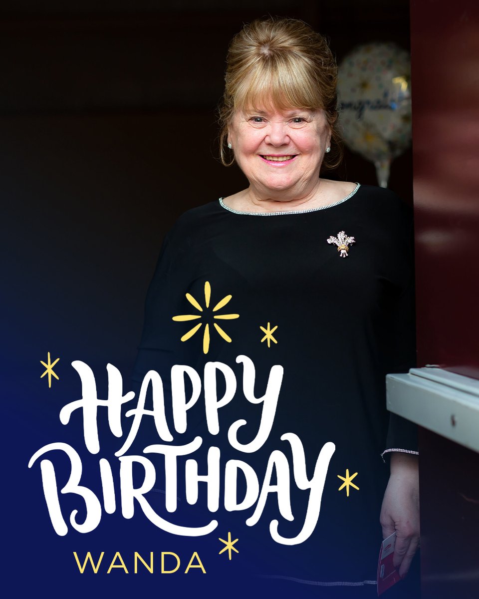 Mount Pearl-Paradise Chamber tweet media