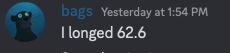 fkabags tweet media