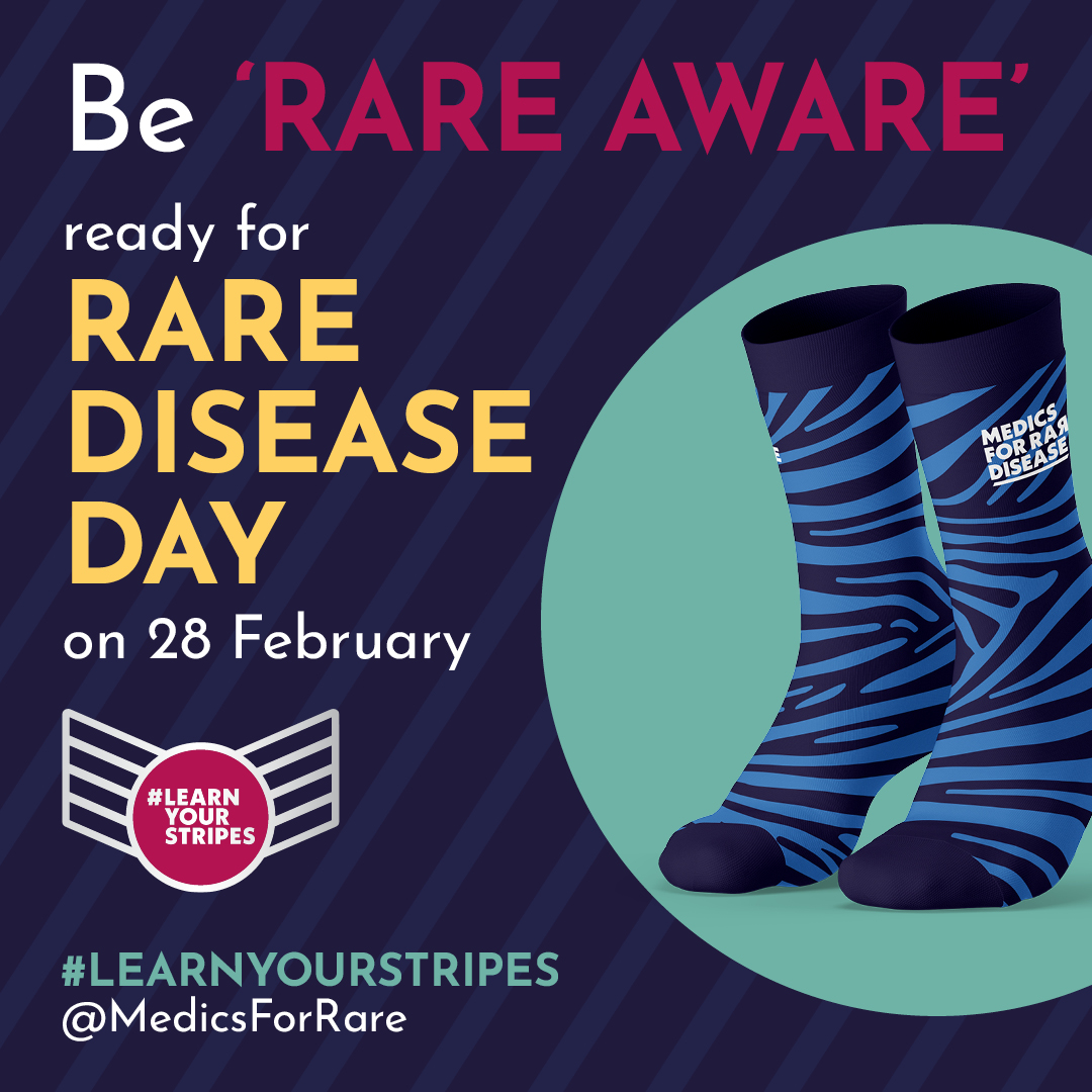 Medscape Neurology tweet media