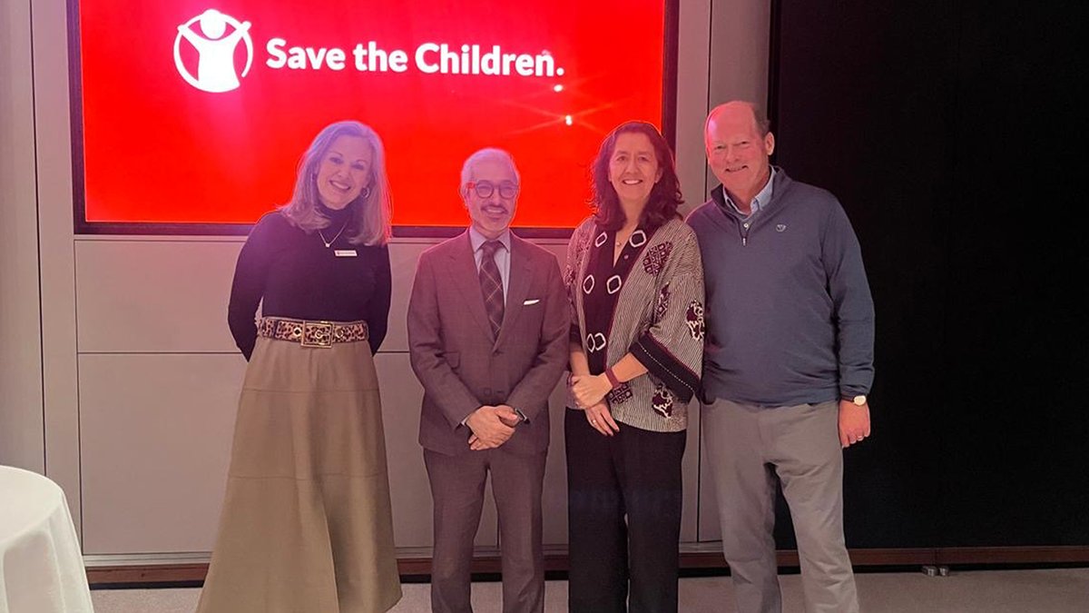 Janti Soeripto tweet media