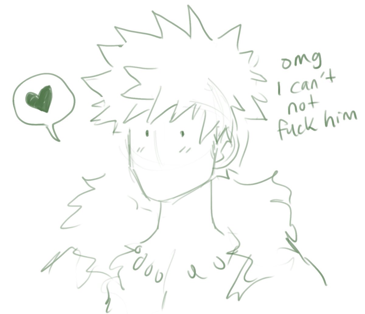 ge ✦ la ✦ to || LIMERENCE ch 2 is out! tweet media