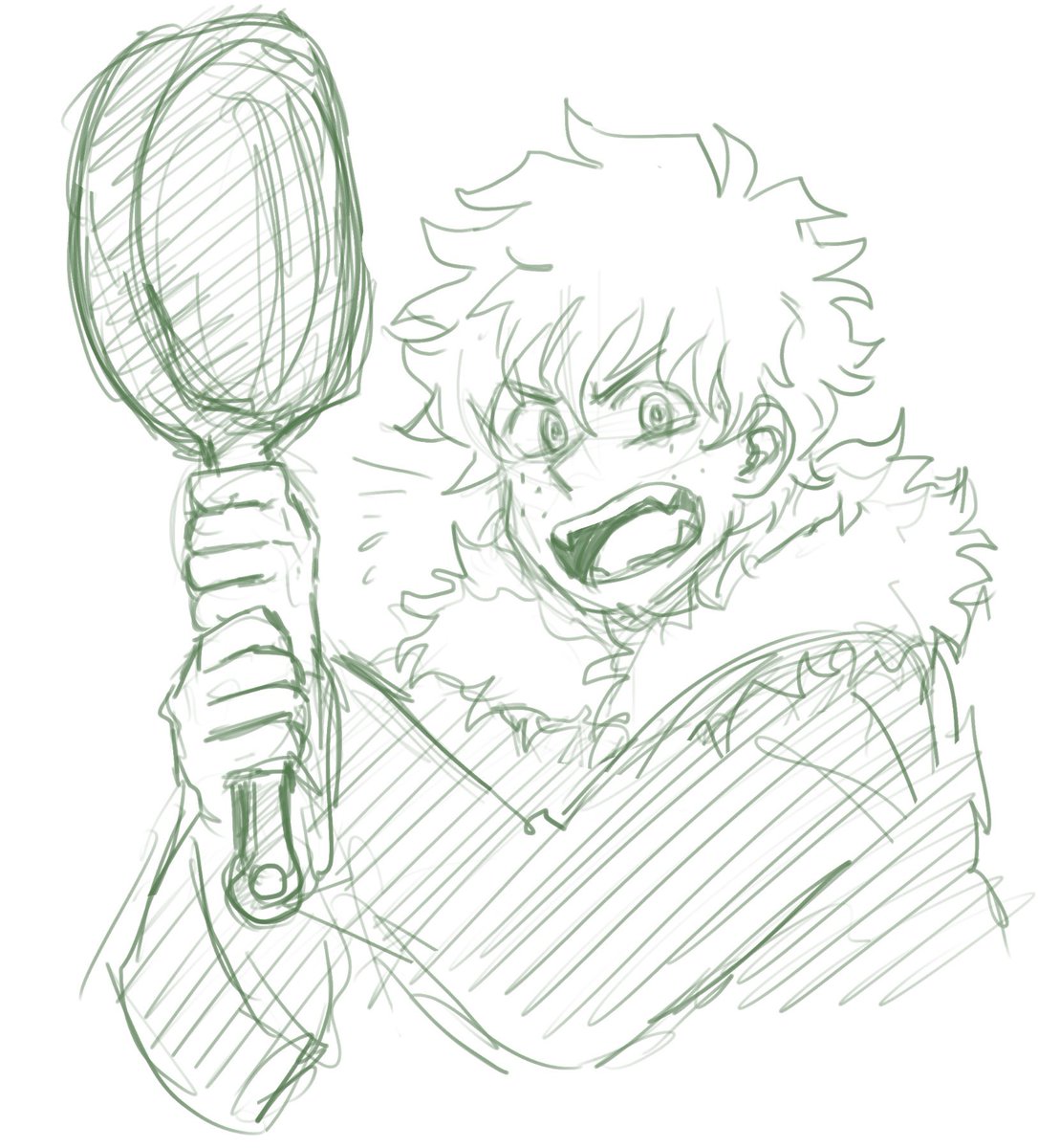 ge ✦ la ✦ to || LIMERENCE ch 2 is out! tweet media