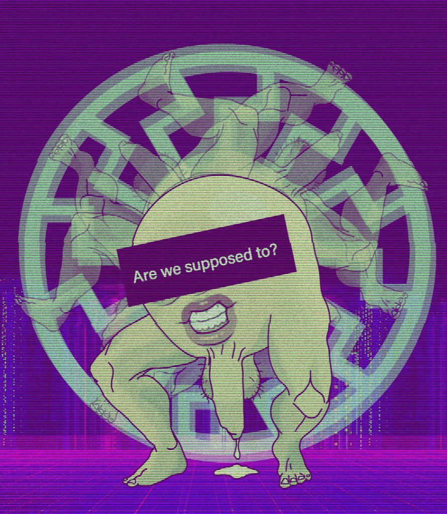 eldergroyper tweet media