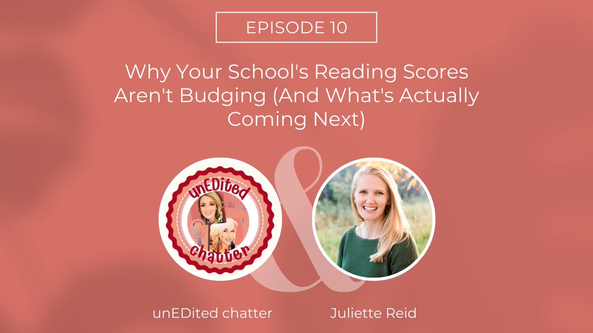 Reading Horizons tweet media