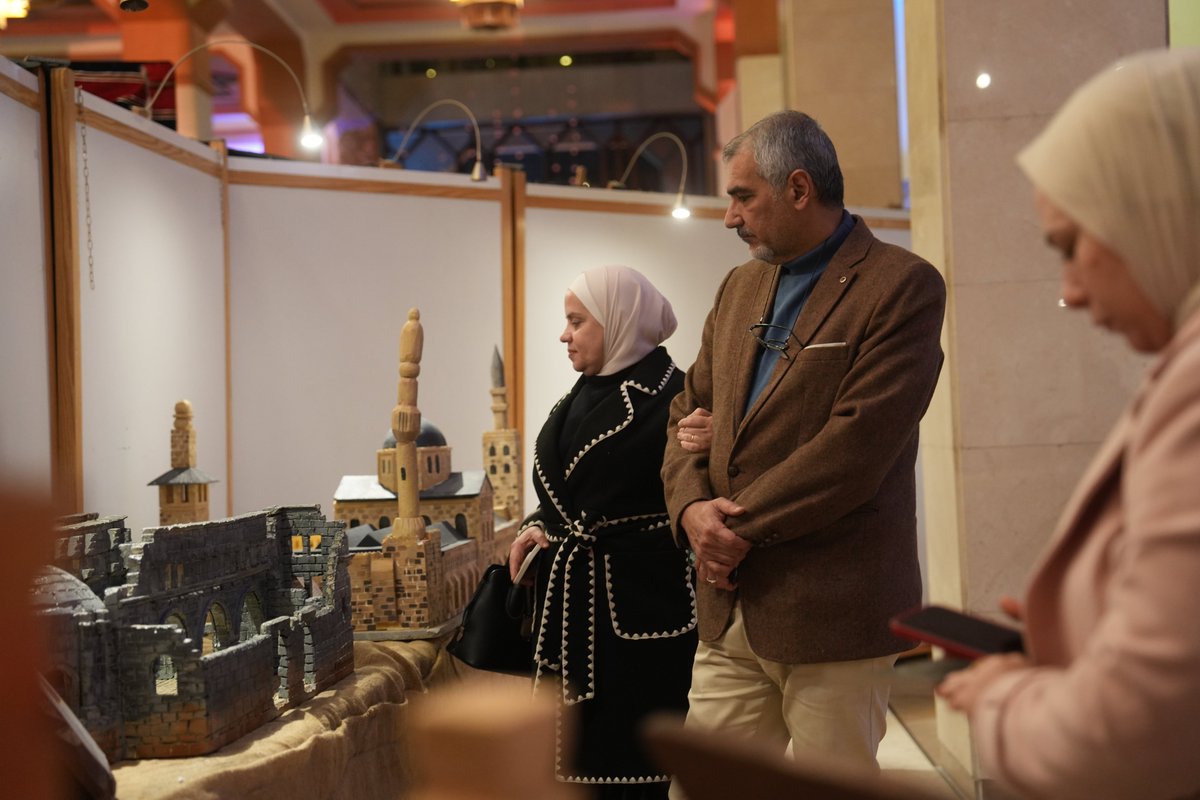 منظمة بنفسجᅠᅠᅠᅠᅠᅠᅠᅠᅠᅠᅠᅠᅠᅠᅠᅠᅠᅠᅠᅠᅠᅠᅠᅠᅠᅠᅠᅠᅠᅠ tweet media