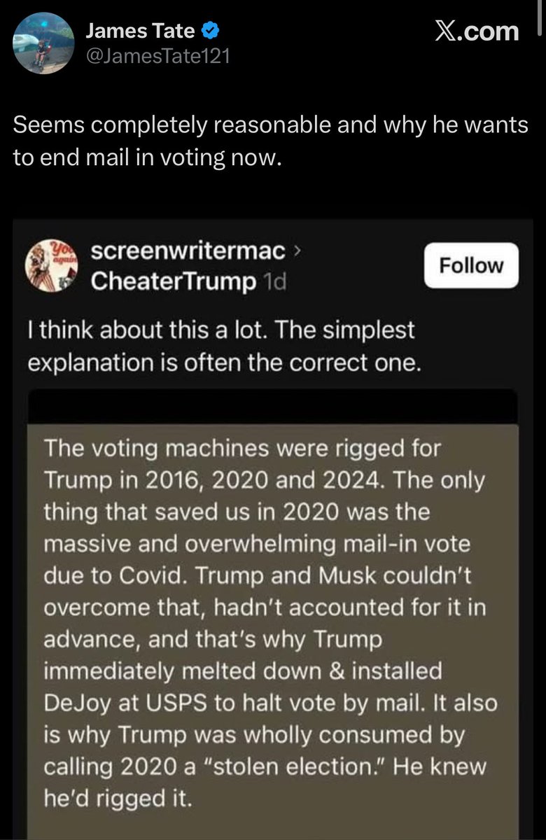 Amy | Goose 🪿 tweet media