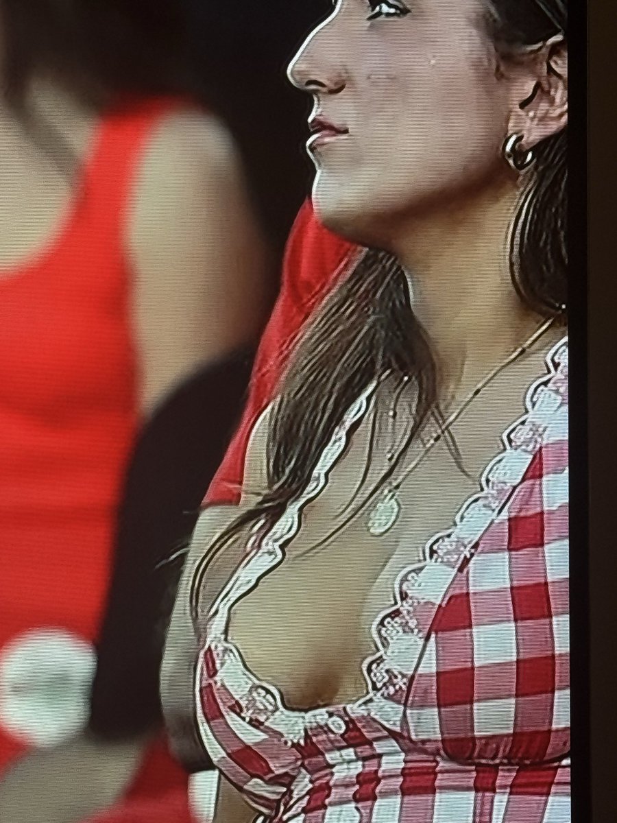 Rudy Tomjonavich tweet media