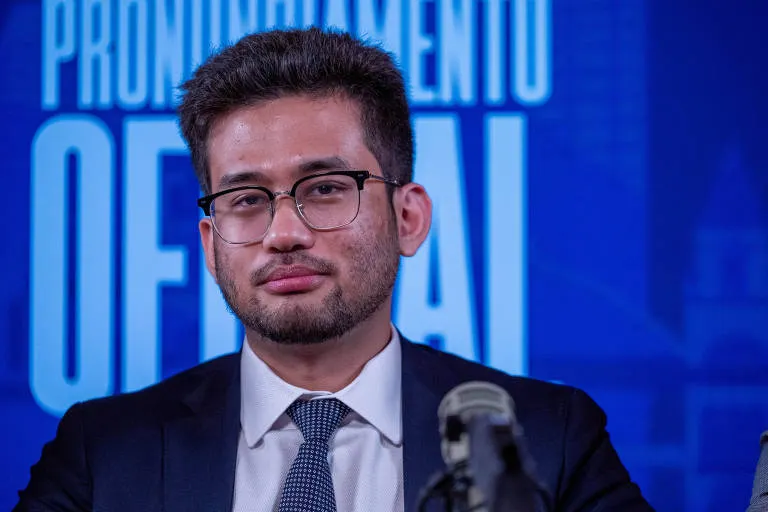 Broxikor tweet media