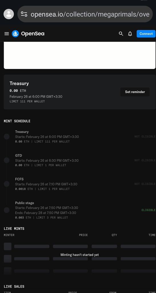 (Ø,G)Davood Ehsanitabar|💢|⌘ tweet media