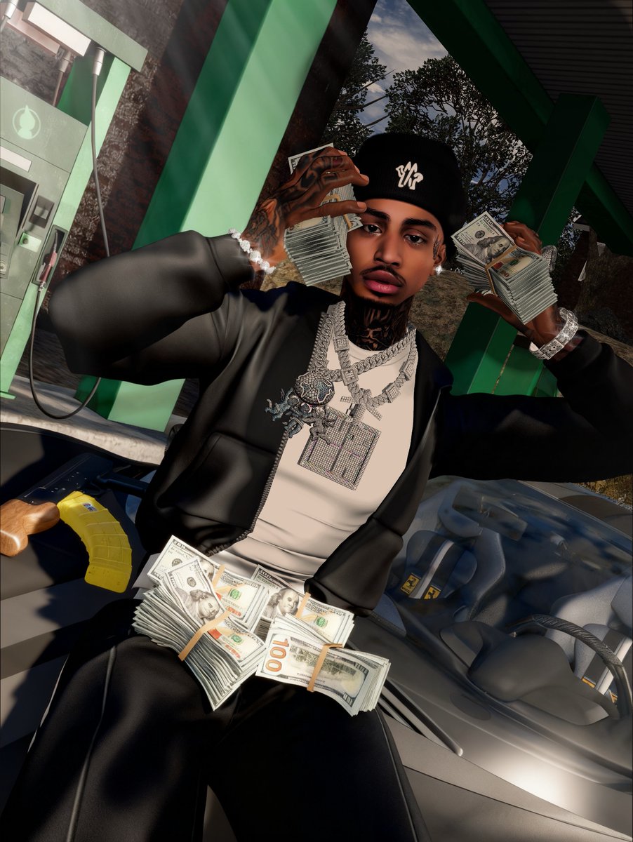 Unruly_vl's tweet photo. #sl https://t.co/VHIdMoTiiP
