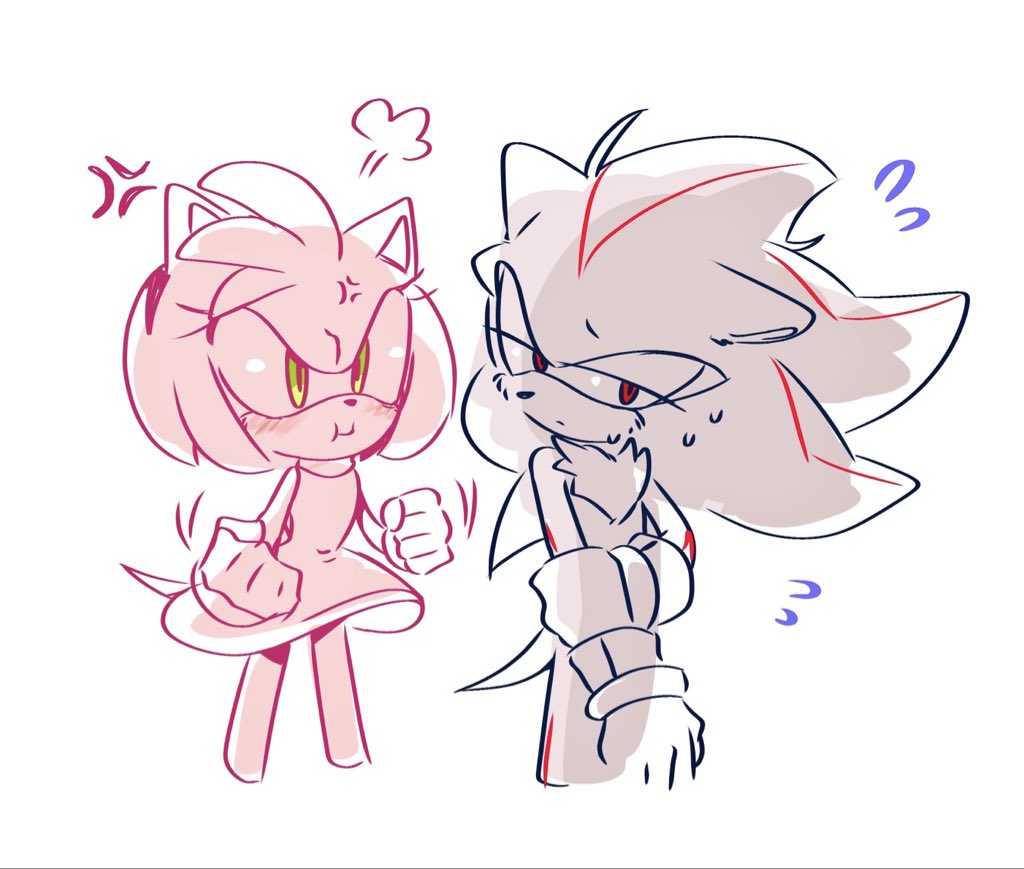 Hami_Melon2180_'s tweet photo. 🖤💖💢❗ https://t.co/j3WUCvBRmW