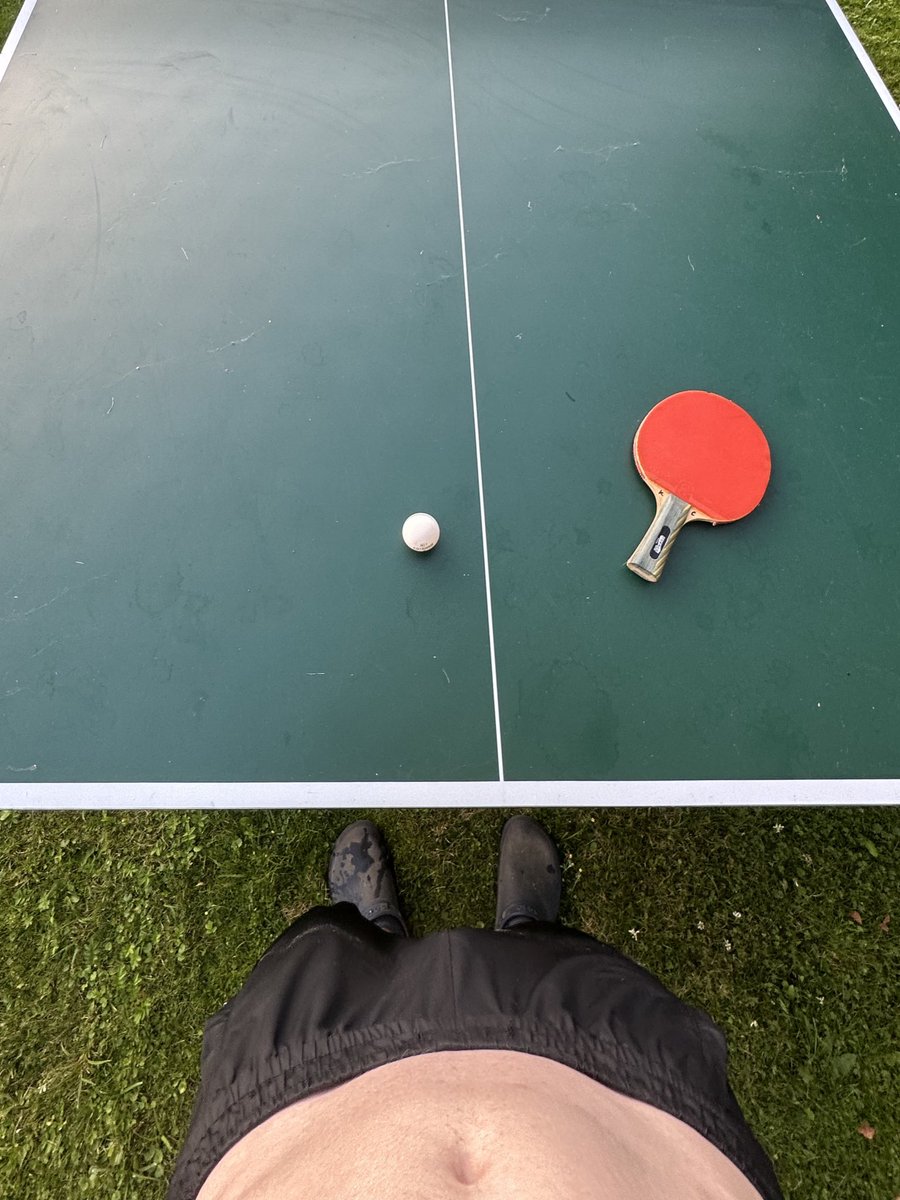 SPIDER XALE🕷️| 130K tweet media