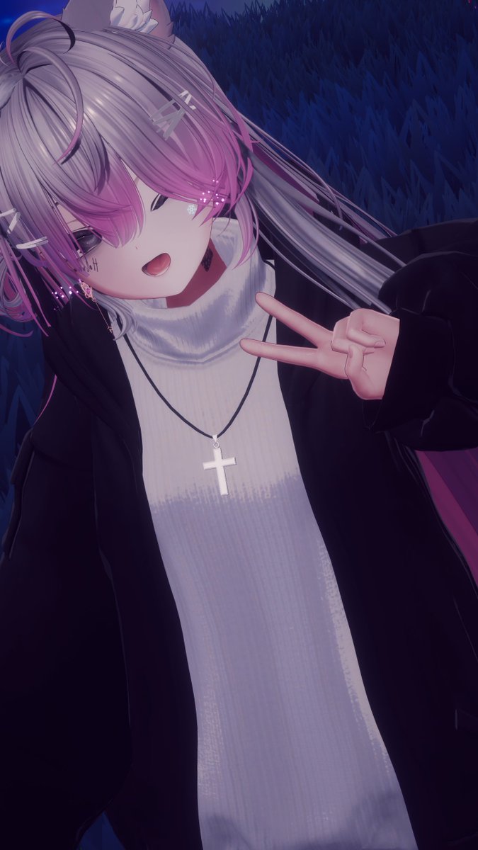 はるみや tweet media