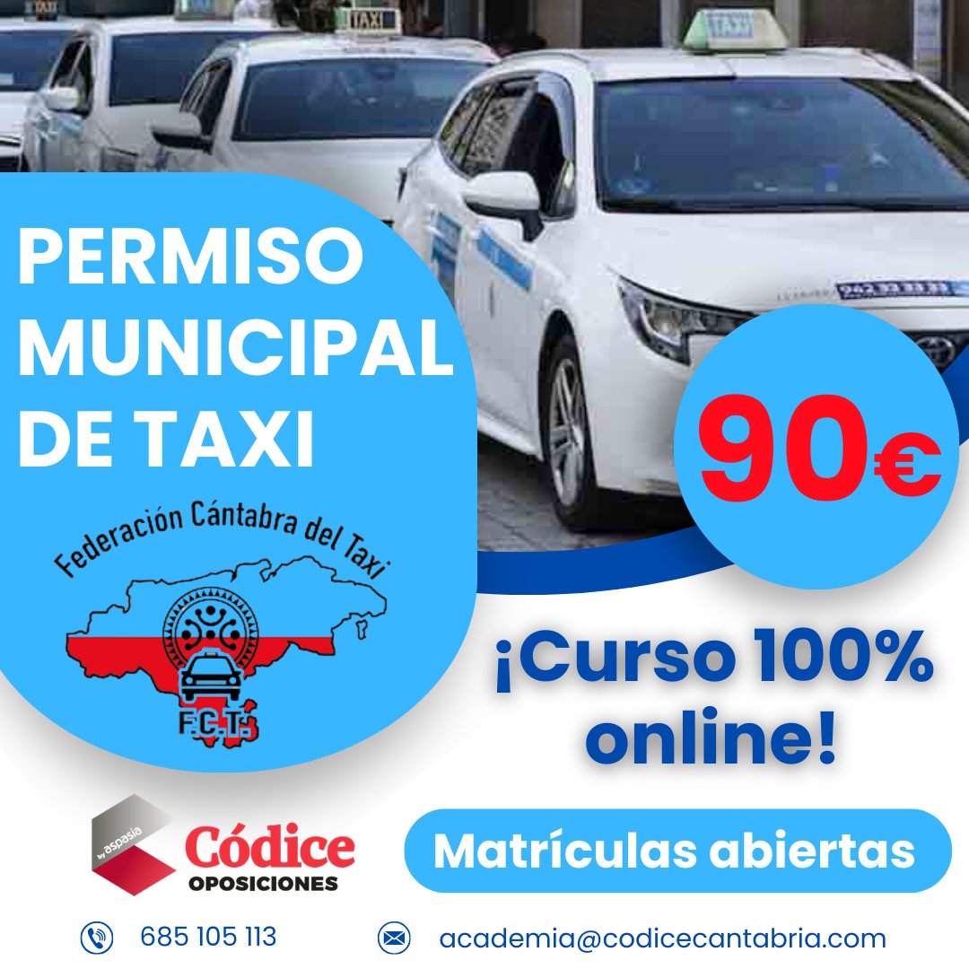 Códice Cantabria tweet media