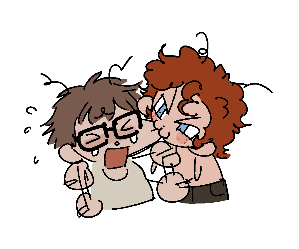 Mihuy🪳🪳 (@jopahuika_228) on Twitter photo 