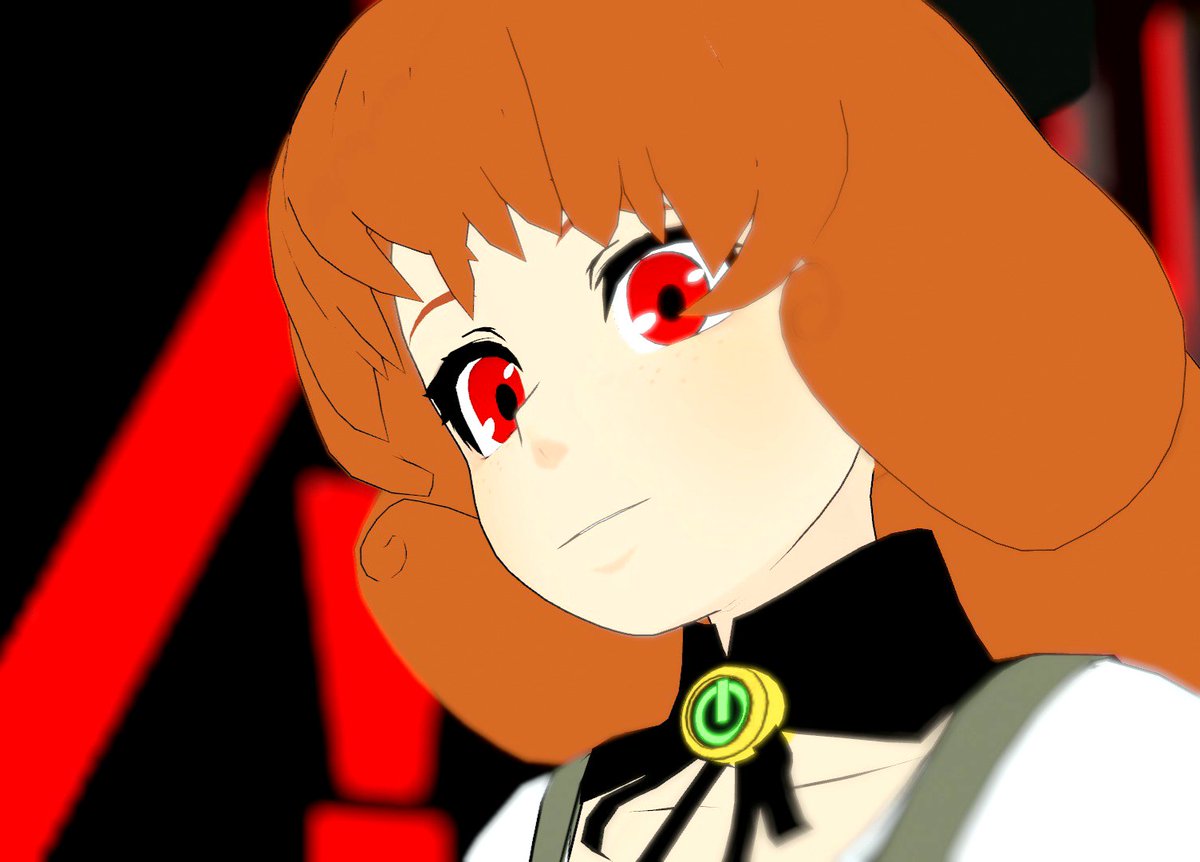 Sintara 🎀 VR tweet media