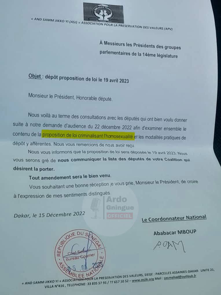 Chronique 221 tweet media