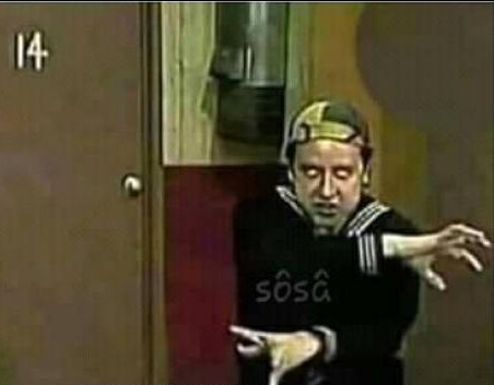 FutureDRAWZ tweet media