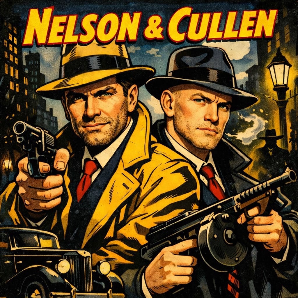 Absolute Cuts tweet media