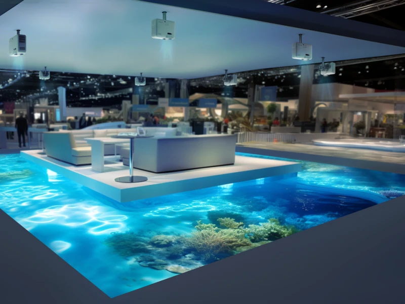 ViewSonic España tweet media