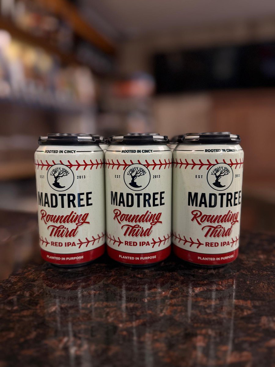 White Oak Marathon tweet media