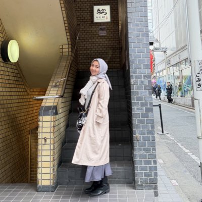 TesalonikaDC's tweet photo. #NewProfilePic https://t.co/ZVyDNdAp2c