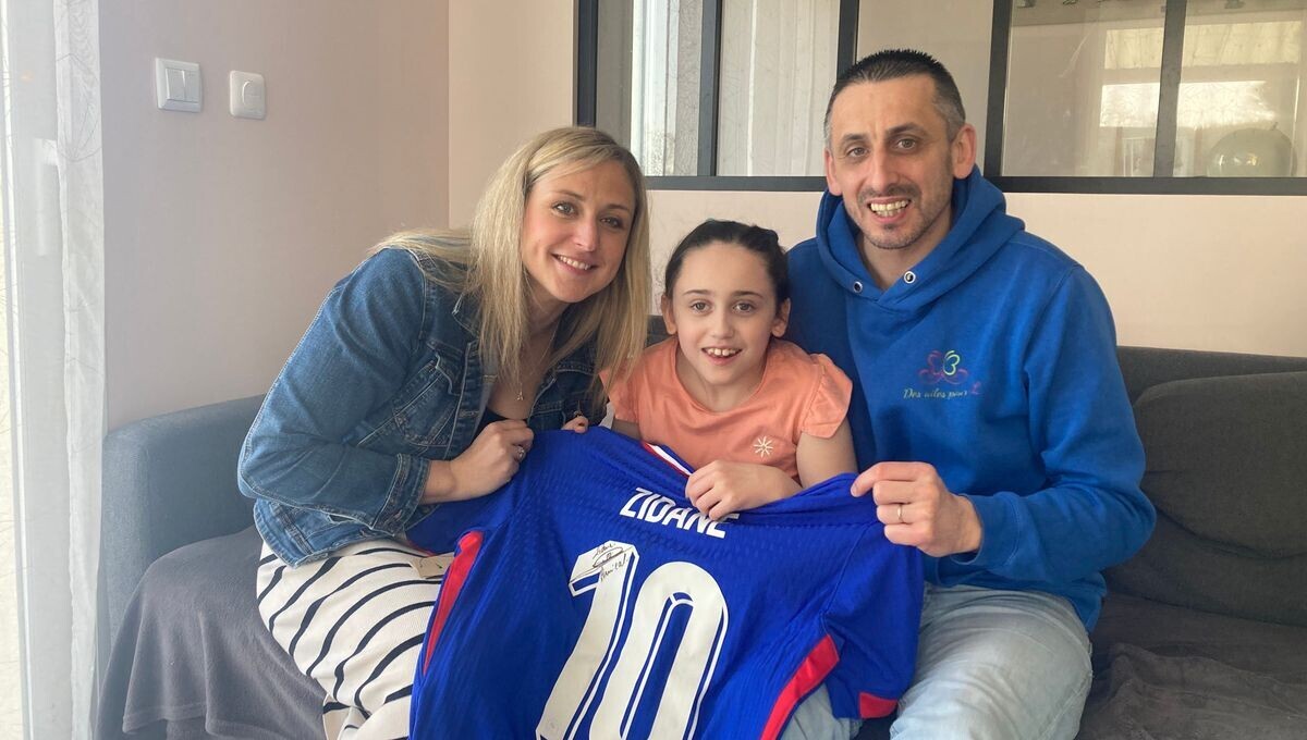 ICI Normandie (Seine-Maritime - Eure) tweet media