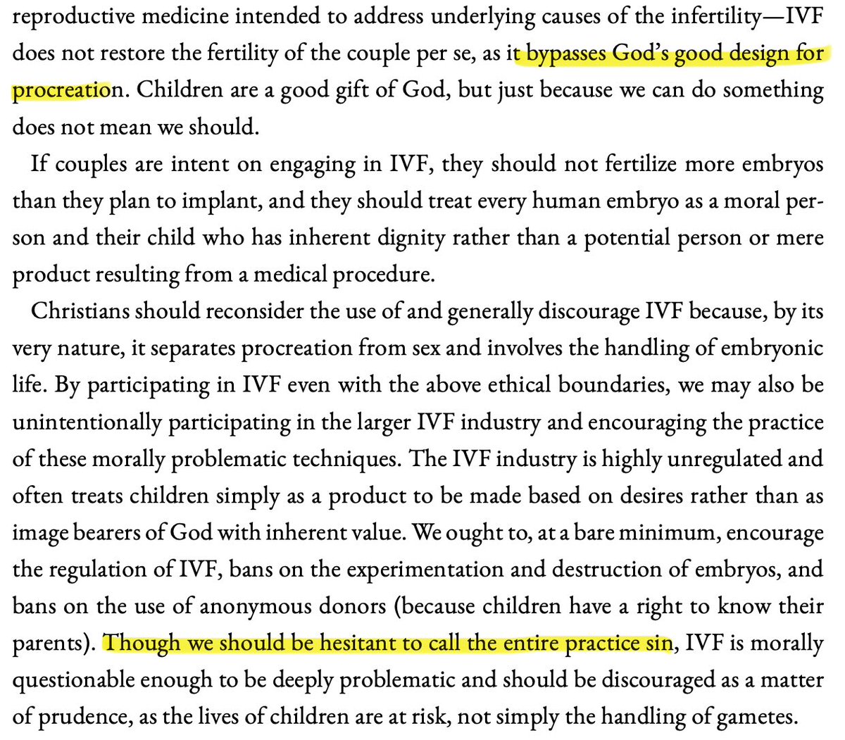 Alex Richey tweet media