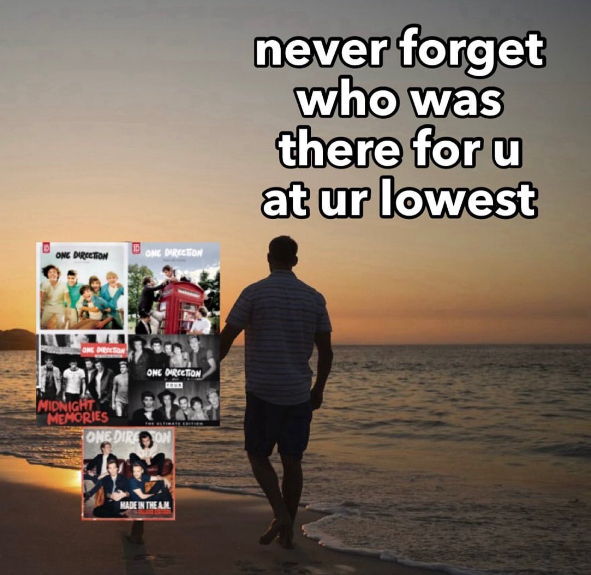 erodarryx's tweet photo. forever ❤️‍🩹 https://t.co/5bHXJDnBPn