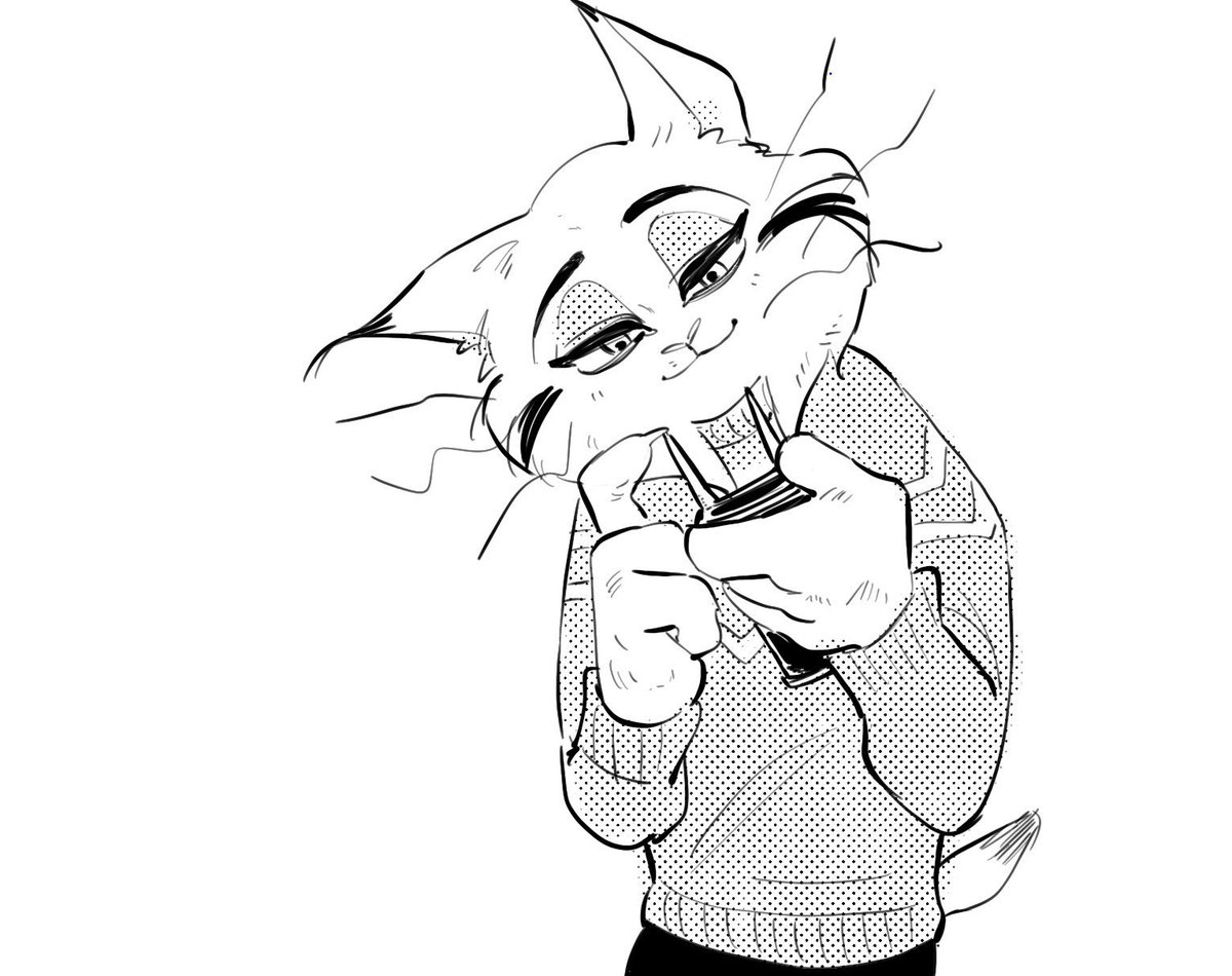 五位のサギ (@qieY6XkZPW91750) on X