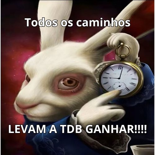 KojiXdds's tweet photo. Não tive palavras ontem e não tenho hoje. TDB pra mim vai ser sempre uma familia que me acolheu independente do meu jeito, Sair de Eldorado foi com certeza a decisão mais impactante ate agr, Mas vou continuar sendo TDBprakrlh nesse recomeço. https://t.co/fQcfS72PM4