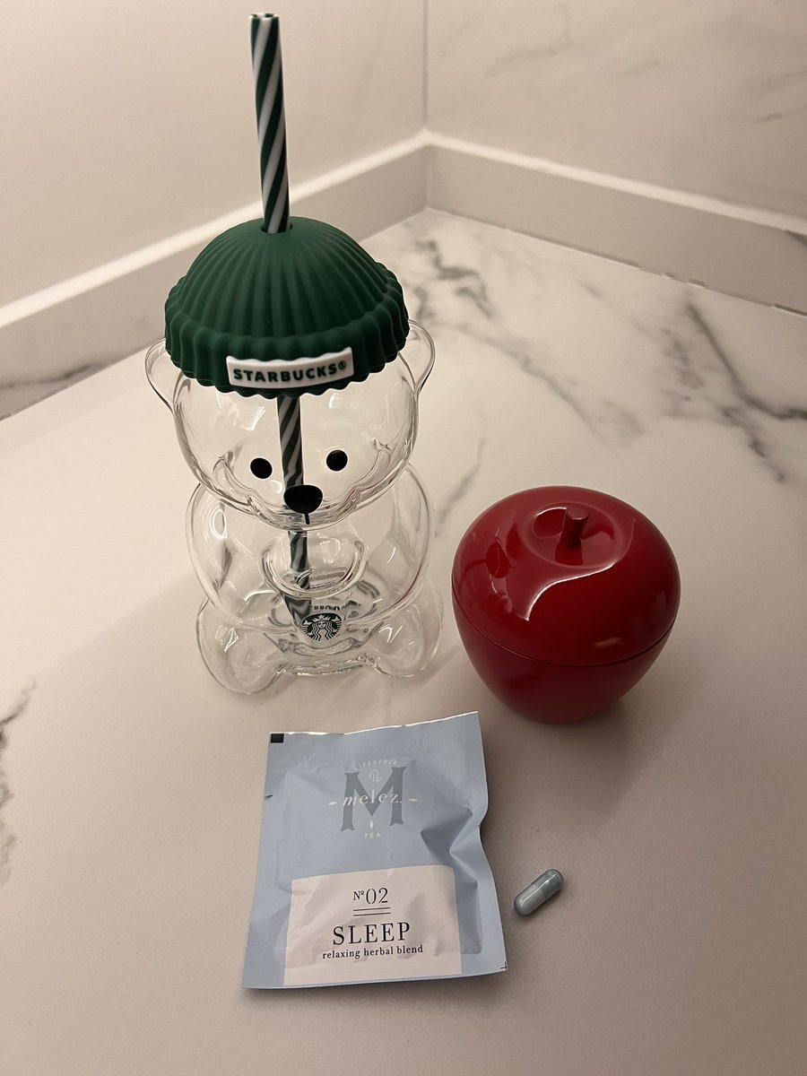 viagralarımızı yutalım  💊