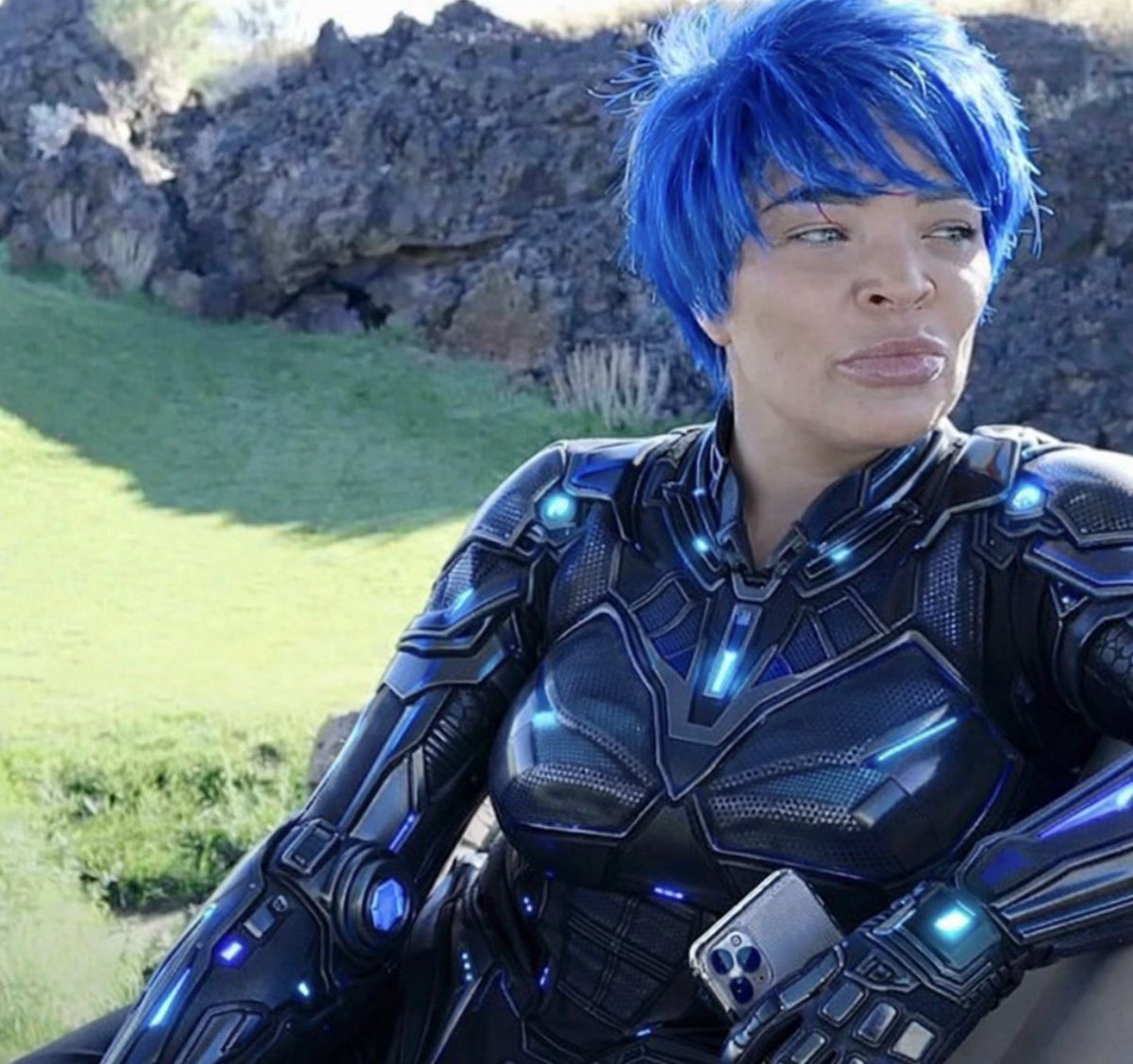 𝗷𝗼𝗻𝗻𝘆 𝗷𝘂𝗸𝗲𝗯𝗼𝘅 ☁️🎮 tweet media